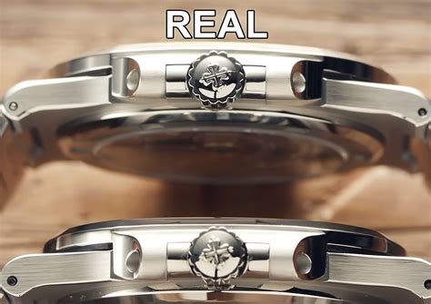 fake ben sherman watch|are fake watches accurate.